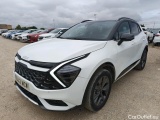  KIA  Sportage  GT Line Hybrid 1.6 T-GDi 230CV AT6 E6d 