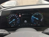  KIA  Sportage  GT Line Hybrid 1.6 T-GDi 230CV AT6 E6d #4