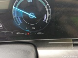  KIA  Sportage  GT Line Hybrid 1.6 T-GDi 230CV AT6 E6d #5