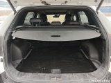  KIA  Sportage  GT Line Hybrid 1.6 T-GDi 230CV AT6 E6d #8