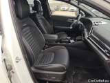  KIA  Sportage  GT Line Hybrid 1.6 T-GDi 230CV AT6 E6d #6