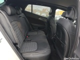  KIA  Sportage  GT Line Hybrid 1.6 T-GDi 230CV AT6 E6d #7