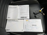  KIA  Sportage  GT Line Hybrid 1.6 T-GDi 230CV AT6 E6d #9