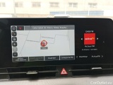 KIA  Sportage  GT Line Hybrid 1.6 T-GDi 230CV AT6 E6d #12