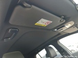  KIA  Sportage  GT Line Hybrid 1.6 T-GDi 230CV AT6 E6d #13