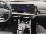  KIA  Sportage  GT Line Hybrid 1.6 T-GDi 230CV AT6 E6d #14