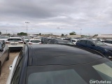  KIA  Sportage  GT Line Hybrid 1.6 T-GDi 230CV AT6 E6d #15