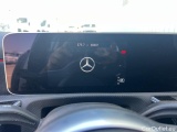  Mercedes  A-Klasse Clase A A 180 d (177.003)AMG 1.5 AMG Line 115CV AT7 E6dT #5