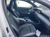  Mercedes  A-Klasse Clase A A 180 d (177.003)AMG 1.5 AMG Line 115CV AT7 E6dT #6