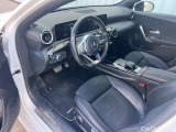  Mercedes  A-Klasse Clase A A 180 d (177.003)AMG 1.5 AMG Line 115CV AT7 E6dT #3