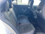  Mercedes  A-Klasse Clase A A 180 d (177.003)AMG 1.5 AMG Line 115CV AT7 E6dT #7