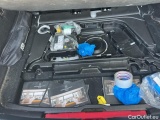  Mercedes  A-Klasse Clase A A 180 d (177.003)AMG 1.5 AMG Line 115CV AT7 E6dT #10
