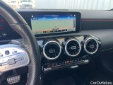  Mercedes  A-Klasse Clase A A 180 d (177.003)AMG 1.5 AMG Line 115CV AT7 E6dT #13