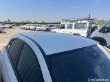  Mercedes  A-Klasse Clase A A 180 d (177.003)AMG 1.5 AMG Line 115CV AT7 E6dT #14