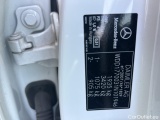  Mercedes  A-Klasse Clase A A 180 d (177.003)AMG 1.5 AMG Line 115CV AT7 E6dT #17