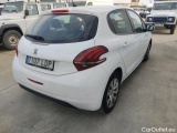  Peugeot  208  Active 1.5 HDi #2