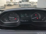  Peugeot  208  Active 1.5 HDi #4