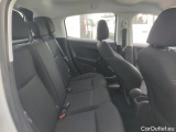  Peugeot  208  Active 1.5 HDi #7