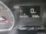  Peugeot  208  Active 1.5 HDi #5