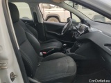  Peugeot  208  Active 1.5 HDi #6
