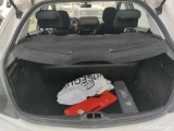  Peugeot  208  Active 1.5 HDi #8