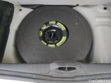  Peugeot  208  Active 1.5 HDi #10