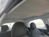  Peugeot  208  Active 1.5 HDi #12