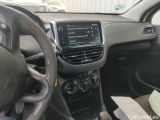  Peugeot  208  Active 1.5 HDi #13