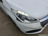  Peugeot  208  Active 1.5 HDi #16