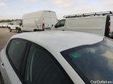  Peugeot  208  Active 1.5 HDi #14