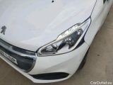  Peugeot  208  Active 1.5 HDi #15