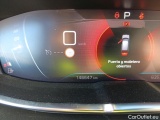  Peugeot  3008  Allure 1.2 PureTech 130CV AT8 E6d #5