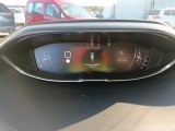  Peugeot  3008  Allure 1.2 PureTech 130CV AT8 E6d #4
