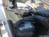  Peugeot  3008  Allure 1.2 PureTech 130CV AT8 E6d #6