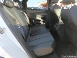  Peugeot  3008  Allure 1.2 PureTech 130CV AT8 E6d #7