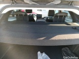  Peugeot  3008  Allure 1.2 PureTech 130CV AT8 E6d #8
