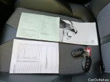  Peugeot  3008  Allure 1.2 PureTech 130CV AT8 E6d #9
