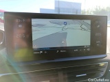  Peugeot  3008  Allure 1.2 PureTech 130CV AT8 E6d #12