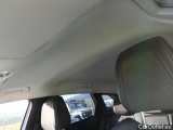  Peugeot  3008  Allure 1.2 PureTech 130CV AT8 E6d #13