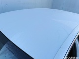  Peugeot  3008  Allure 1.2 PureTech 130CV AT8 E6d #15