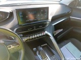  Peugeot  3008  Allure 1.2 PureTech 130CV AT8 E6d #14