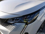  Peugeot  3008  Allure 1.2 PureTech 130CV AT8 E6d #16