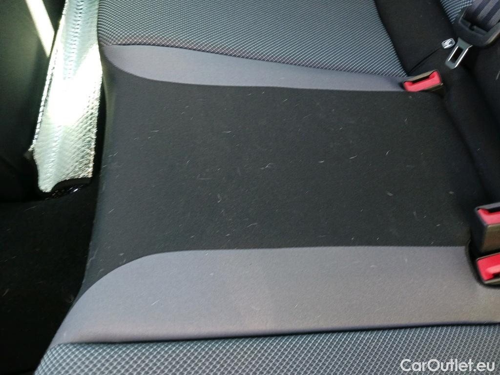  Seat  Arona  Style Edition 1.0 TSI 95CV MT5 E6dT #7