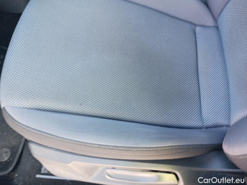  Seat  Arona  Style Edition 1.0 TSI 95CV MT5 E6dT #9