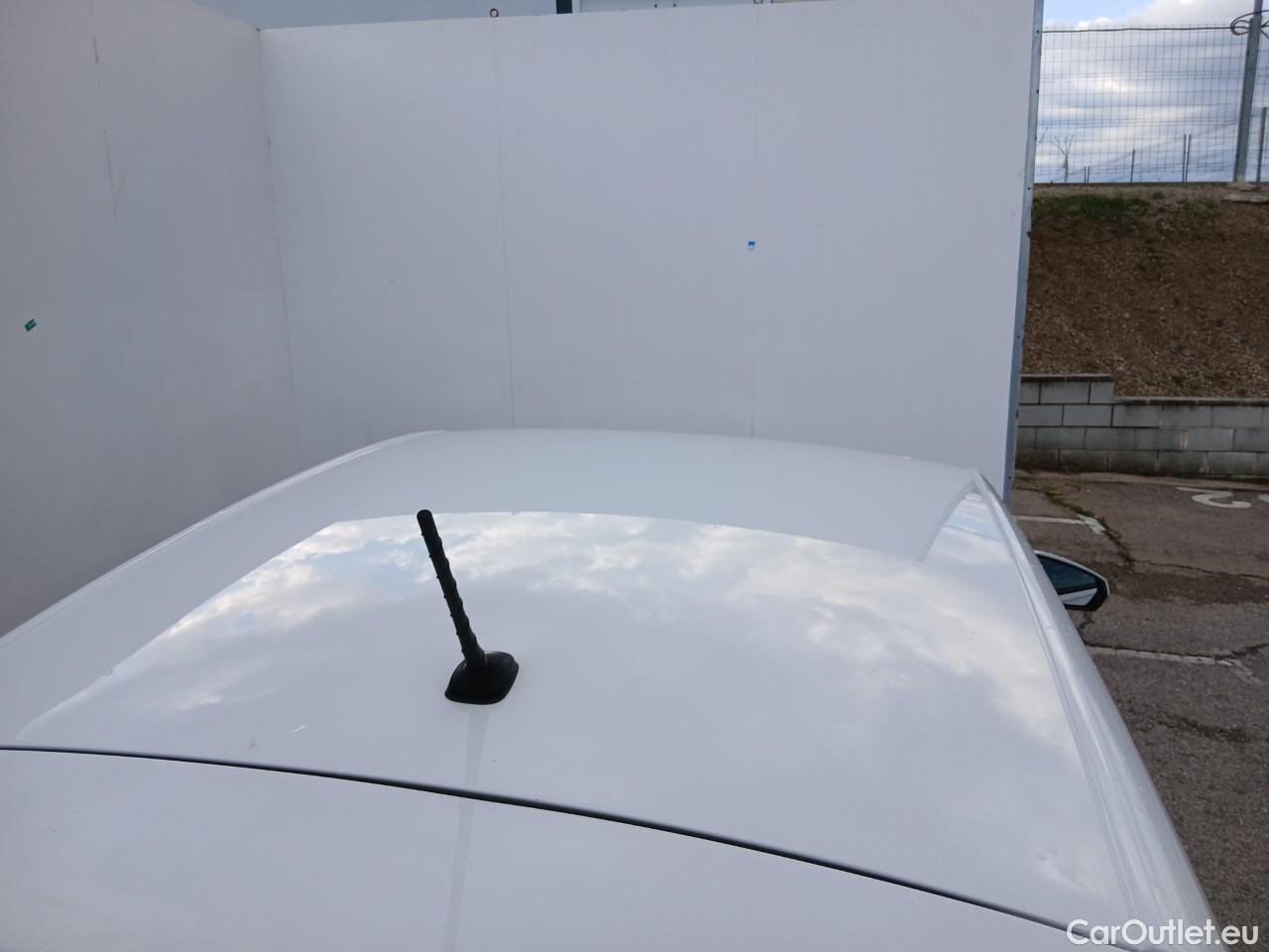  Volkswagen  Polo  VI Advance 1.0 TSI 95CV MT5 E6dT #18