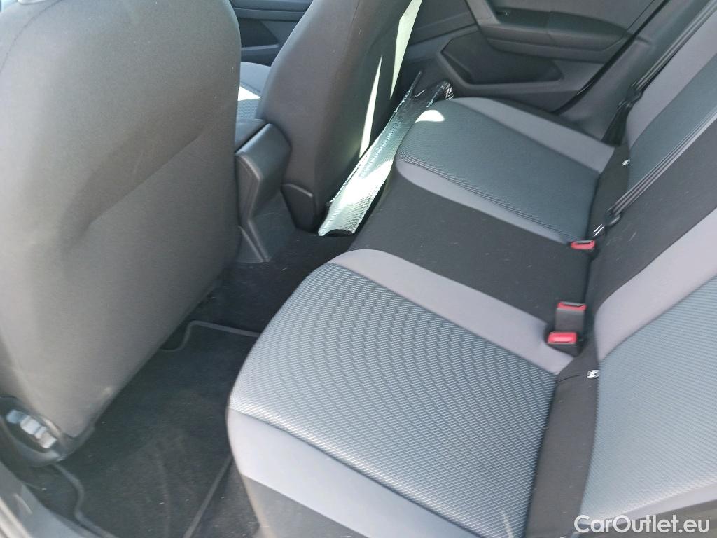  Seat  Arona  Style Edition 1.0 TSI 95CV MT5 E6dT #6