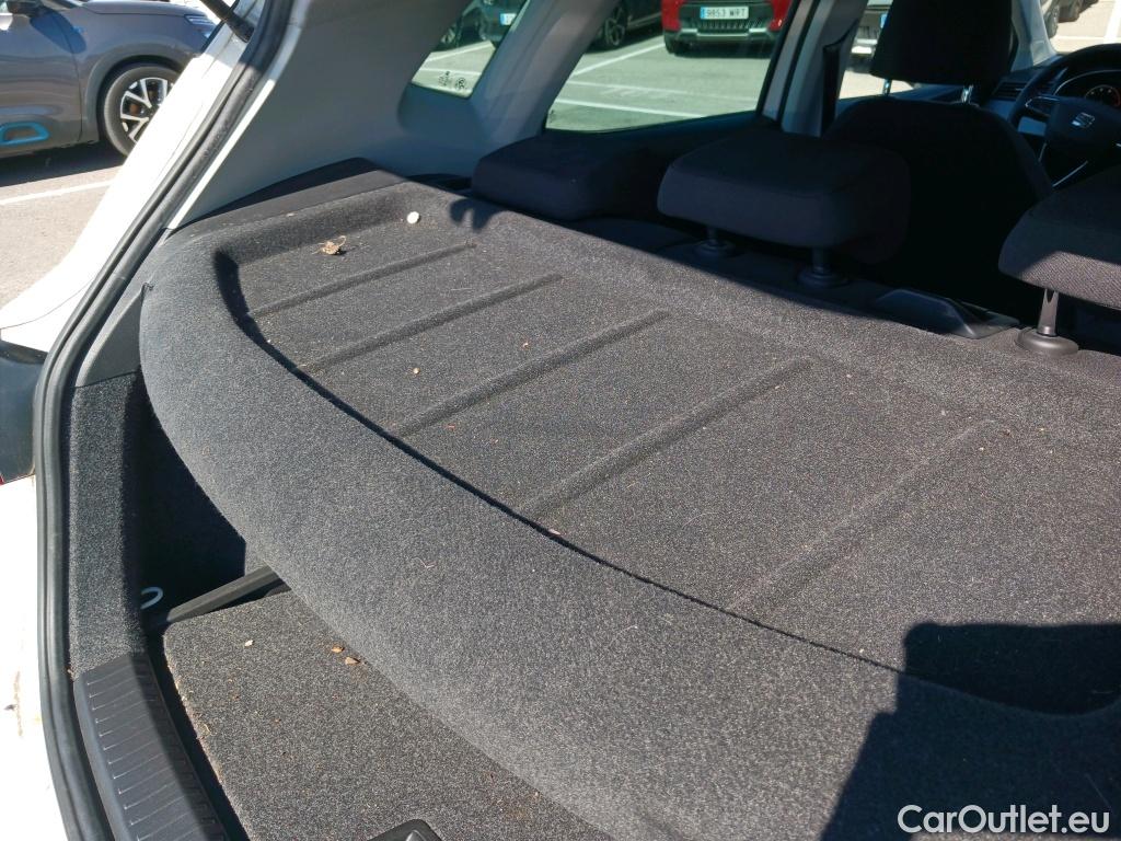  Seat  Arona  Style Edition 1.0 TSI 95CV MT5 E6dT #5