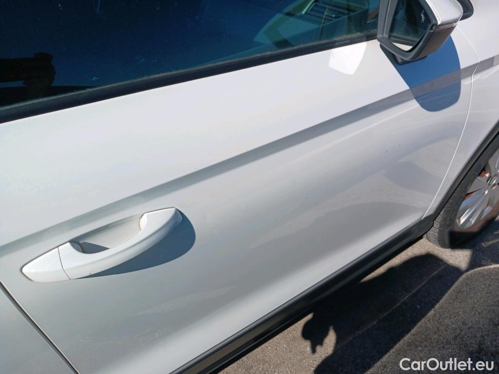  Seat  Arona  Style Edition 1.0 TSI 95CV MT5 E6dT #24