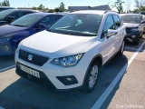  Seat  Arona  Style Edition 1.0 TSI 95CV MT5 E6dT 