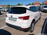  Seat  Arona  Style Edition 1.0 TSI 95CV MT5 E6dT #2